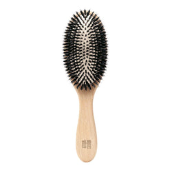 Marlies Möller Allround Hair Brush