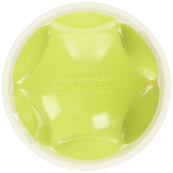 Kevin Murphy Color Bug Temporary Hair Colour 5g - Neon