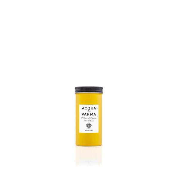 Acqua di Parma Colonia Powder Soap 70g