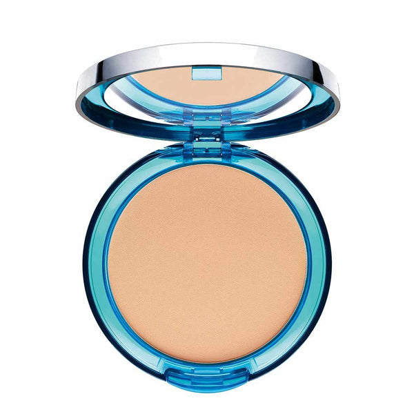 Artdeco Sun Protection Powder Foundation SPF50 9.5g -  90 Light Sand