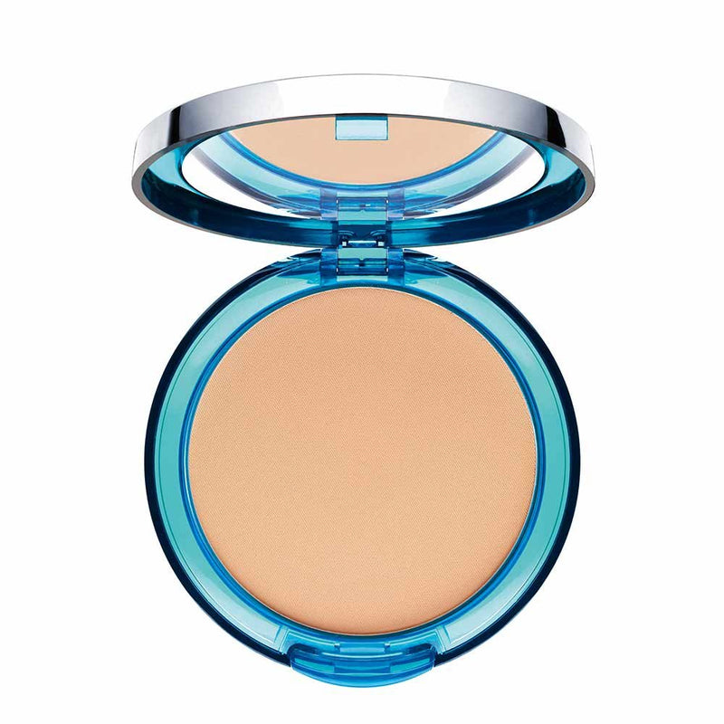 Artdeco Sun Protection Powder Foundation SPF50 9.5g -  90 Light Sand