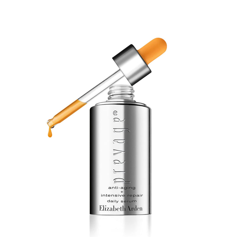 Elizabeth Arden Prevage Anti-Aging + Intensive Repair Daily Serum 30ml