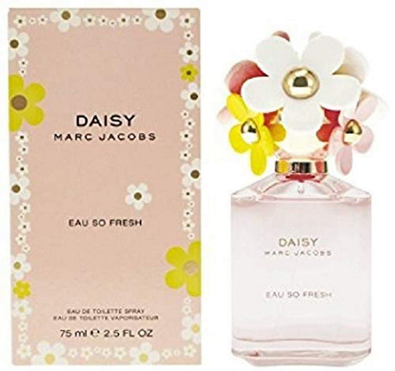 Dolce  Gabbana Dolce Shine Eau de Parfum 50ml Spray, Dolce  Gabbana LImperatrice Eau de Toilette 100ml Spray, Hugo Boss Just Different Eau de Toilette 125ml Spray, Versace Man Eau Fraiche Eau de Toilette 200ml Spray, Versace Pour Homme Eau de Toilette ...