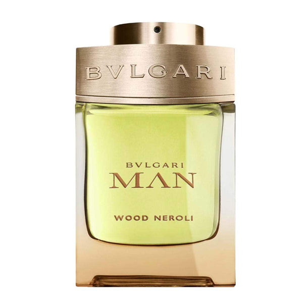 Bvlgari Man Wood Neroli Eau de Parfum 60ml Spray