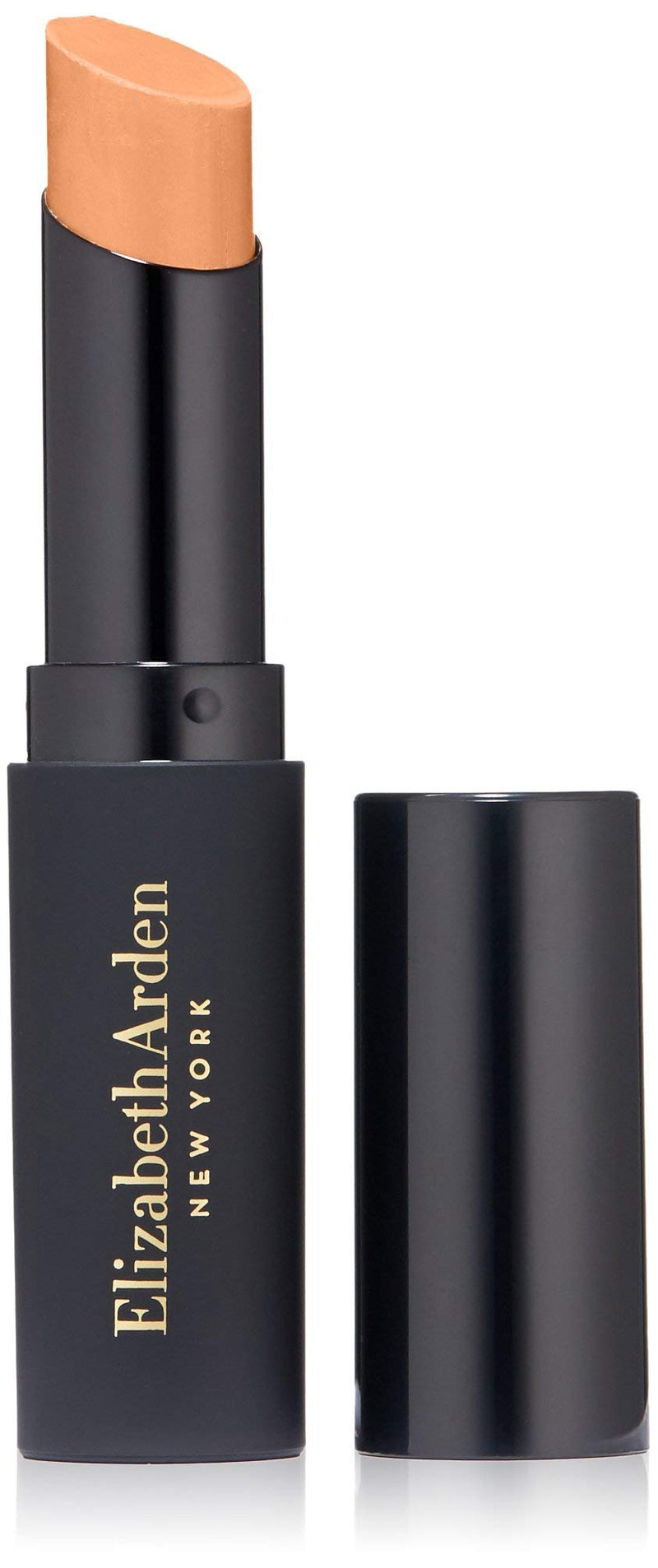 Elizabeth Arden Stroke Of Perfection Concealer 3.2g - 04 Deep