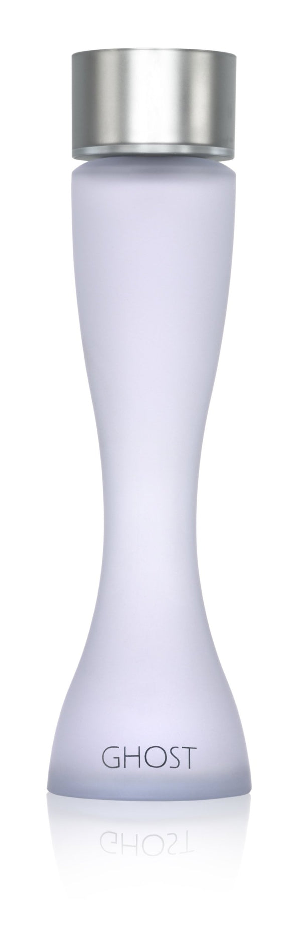 Ghost Original Eau de Toilette 30ml Spray