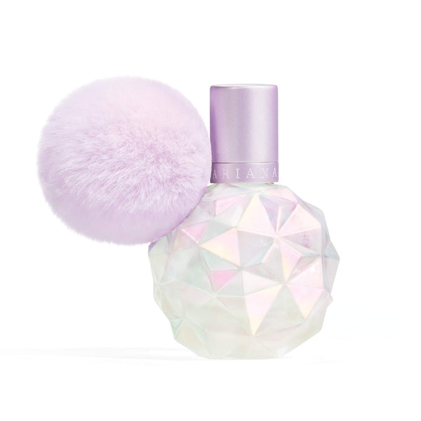Ariana Grande Moonlight Eau de Parfum 100ml Spray
