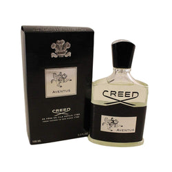 Creed Aventus Eau de Parfum 100ml Spray