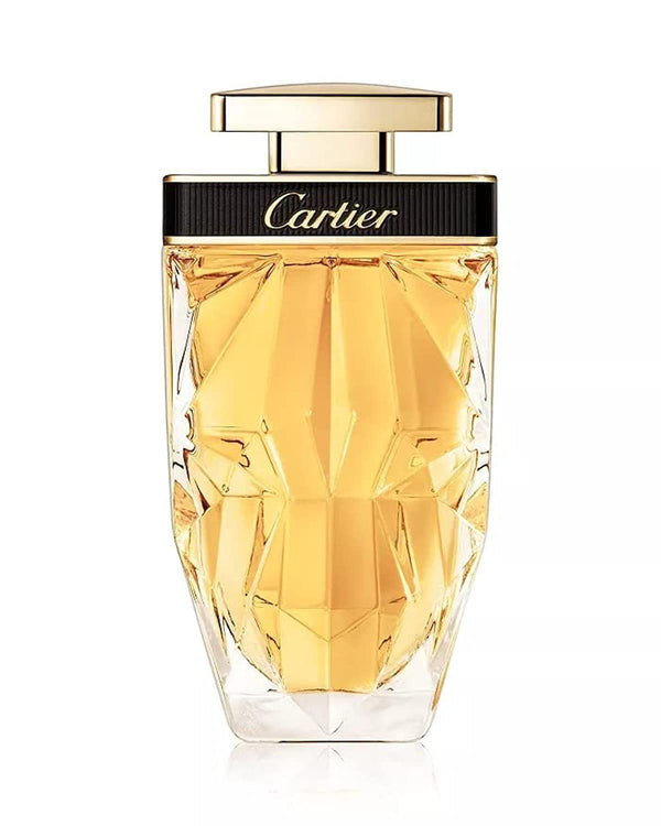 Cartier La Panthère Parfum Eau de Parfum 75ml Spray
