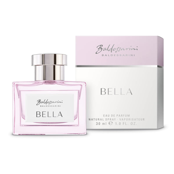 Baldessarini Bella Eau de Parfum 30ml Spray