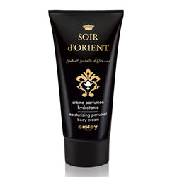 Sisley Soir DOrient Body Lotion 150ml