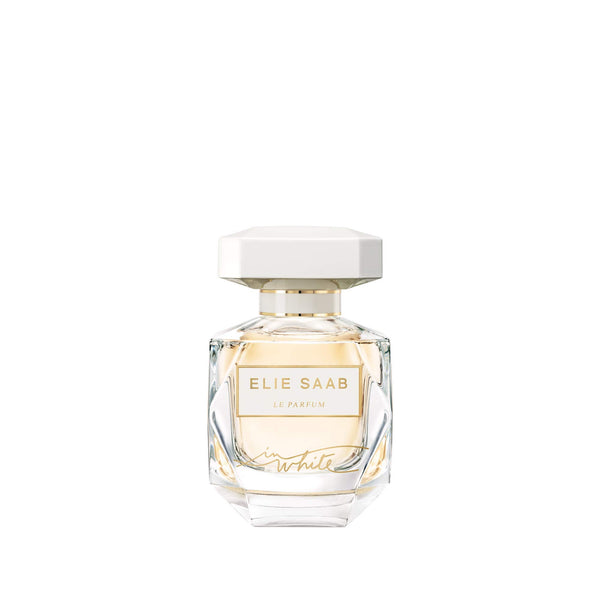 Elie Saab Le Parfum in White Eau de Parfum 30ml Spray