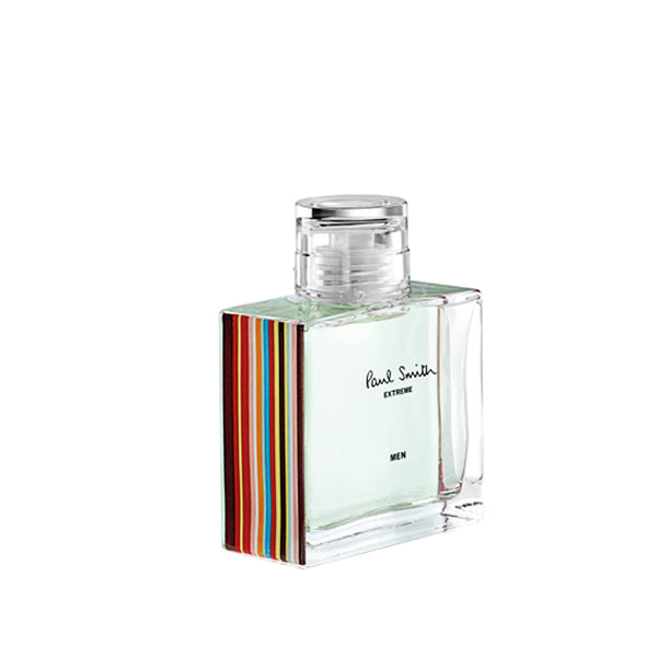 Paul Smith Extreme Eau de Toilette 100ml Spray