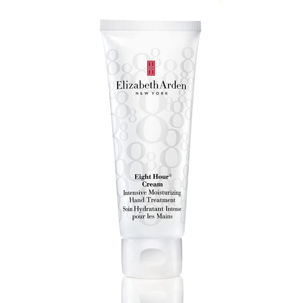 Elizabeth Arden Eight Hour Cream Hand Cream 75ml