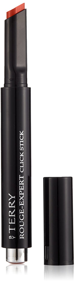 By Terry Rouge-Expert Click Stick Hybrid Lipstick 1.5g - 26 Choco Chic