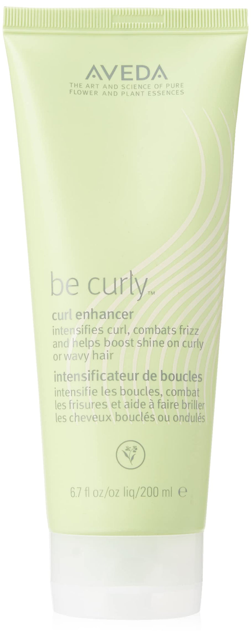 Aveda Be Curly Curl Enhancing Lotion 200ml