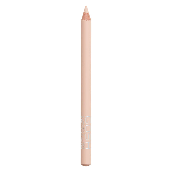GOSH Khol Eye Liner 1.1g - 005 Nude