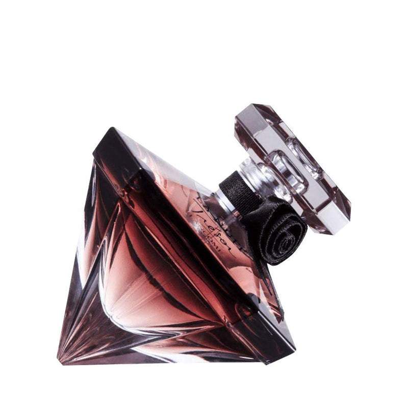 Lancome La Nuit Tresor Eau de Parfum 50ml Spray