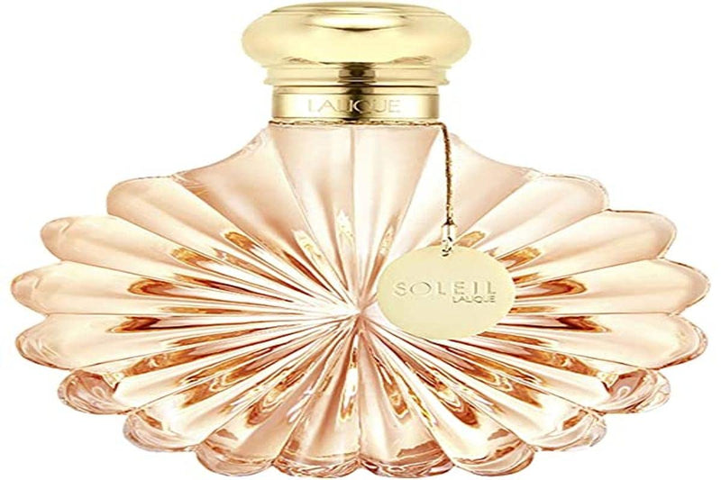 Lalique Soleil Eau de Parfum 30ml Spray
