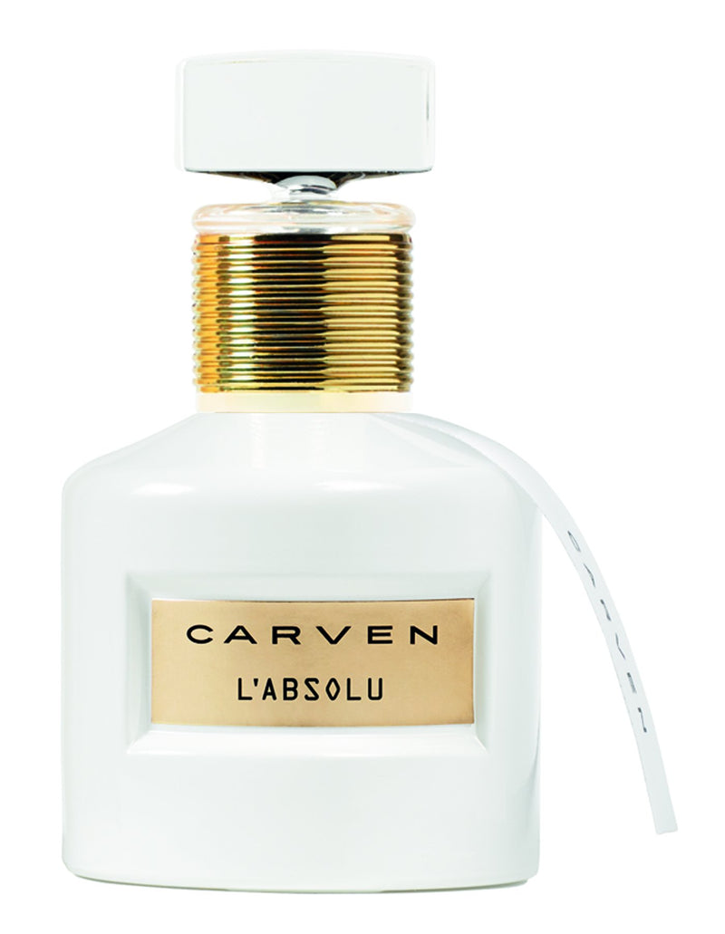 Carven LAbsolu Eau de Parfum 50ml Spray