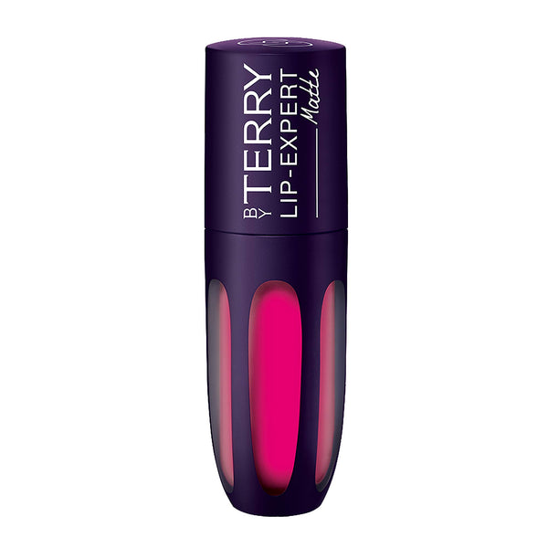 By Terry Lip Expert Matte Liquid Lipstick 4ml - 13 Pink Party