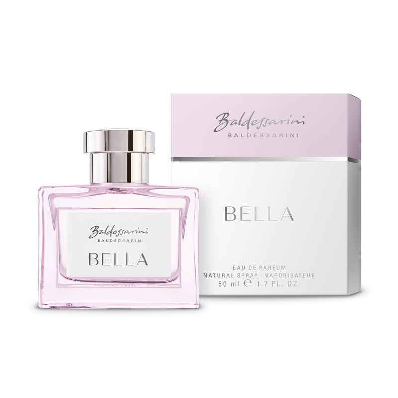 Baldessarini Bella Eau de Parfum 50ml Spray