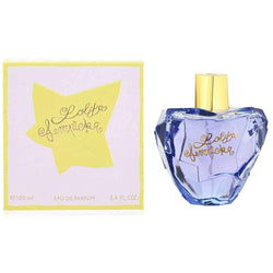 Lolita Lempicka Eau de Parfum 100ml Spray