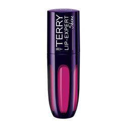 By Terry Lip Expert Shine Liquid Lipstick 3g - 12 Gypsy Chic