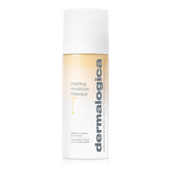 Dermalogica Melting Moisture Masque 50ml