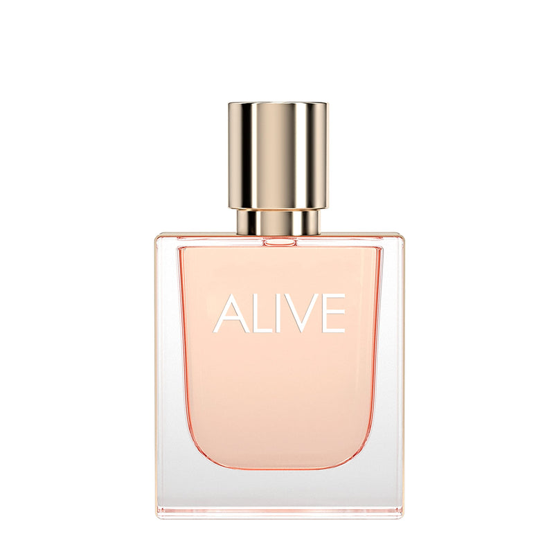 Hugo Boss Alive Eau de Parfum 50ml Spray