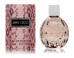 Jimmy Choo Eau de Parfum 4.5ml