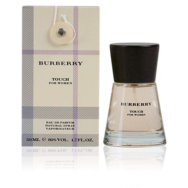 Burberry Touch Eau de Parfum 30ml Spray