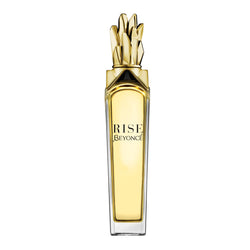 Beyoncé Rise Eau de Parfum 30ml Spray