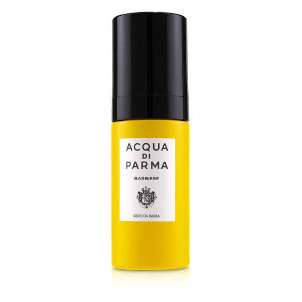 Acqua di Parma Barbiere Beard Serum 30ml