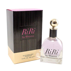 Rihanna RiRi Eau de Parfum 100ml Spray