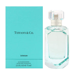 Tiffany  Co Intense Eau de Parfum 75ml Spray