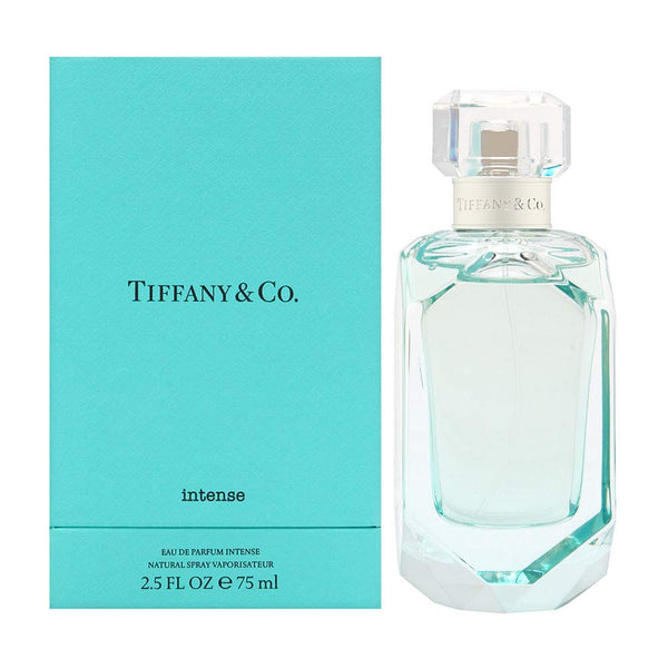 Tiffany  Co Intense Eau de Parfum 75ml Spray