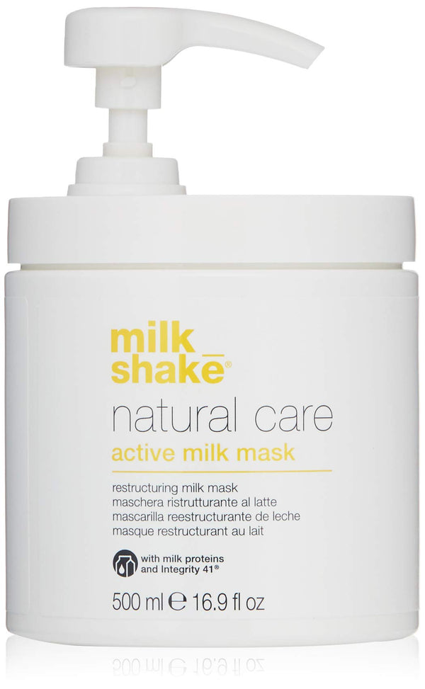 Milk_shake Active Milk Mask 500ml