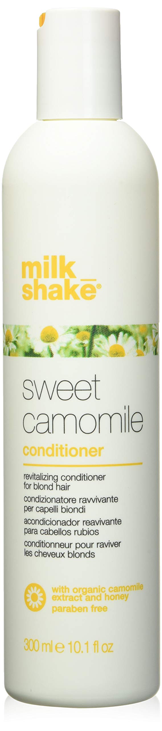 Milk_shake Camomile Conditioner 300ml