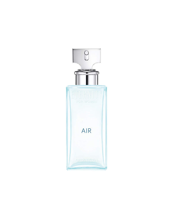 Calvin Klein Eternity Air for Women Eau de Parfum 100ml Spray