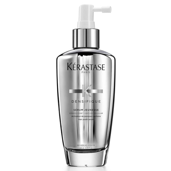 Kérastase Densifique Sérum Jeunesse Hair Serum 100ml
