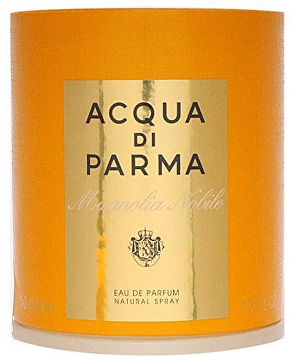 Acqua di Parma Magnolia Nobile Eau de Parfum 50ml Spray