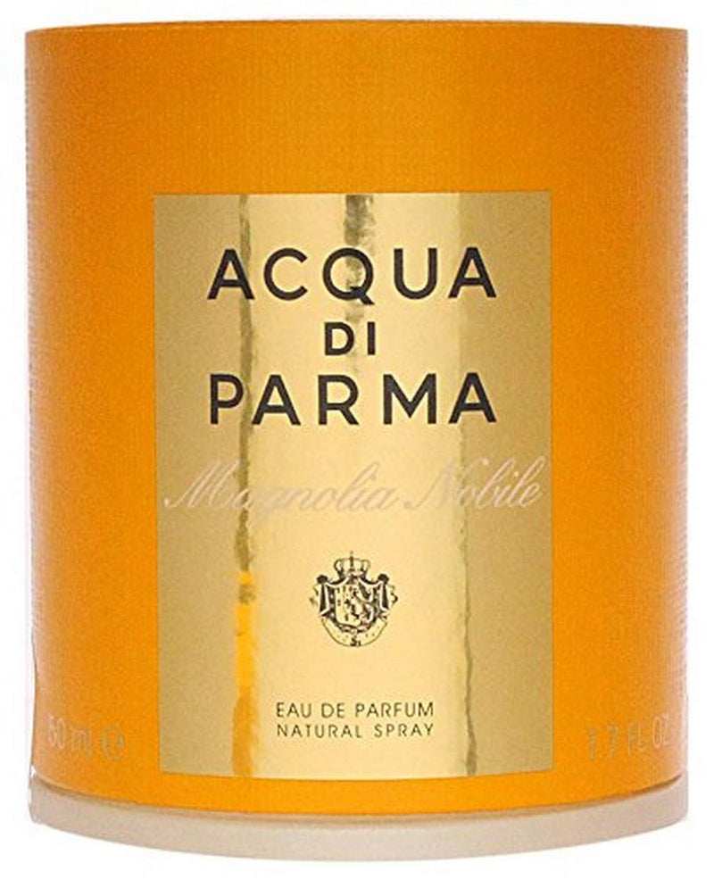 Acqua di Parma Magnolia Nobile Eau de Parfum 50ml Spray