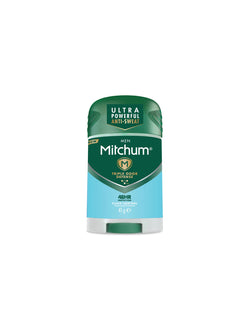 Mitchum Deodorant Stick Clean Control 41g