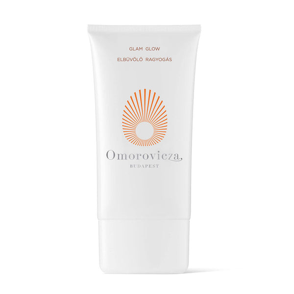 Omorovicza Glam Glow Self Tanner 150ml