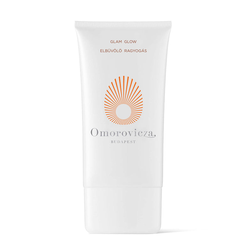 Omorovicza Glam Glow Self Tanner 150ml
