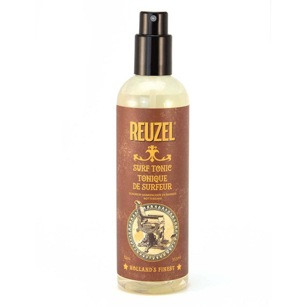 Reuzel Surf Tonic 355ml Spray
