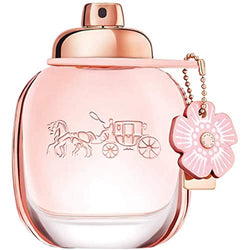 Coach Floral Eau de Parfum 50ml Spray