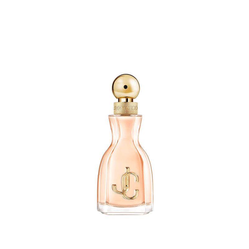 Jimmy Choo I Want Choo Eau de Parfum 40ml Spray