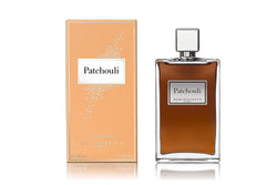 Patchouli reminiscence discount